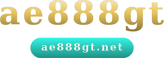 ae888gt logo