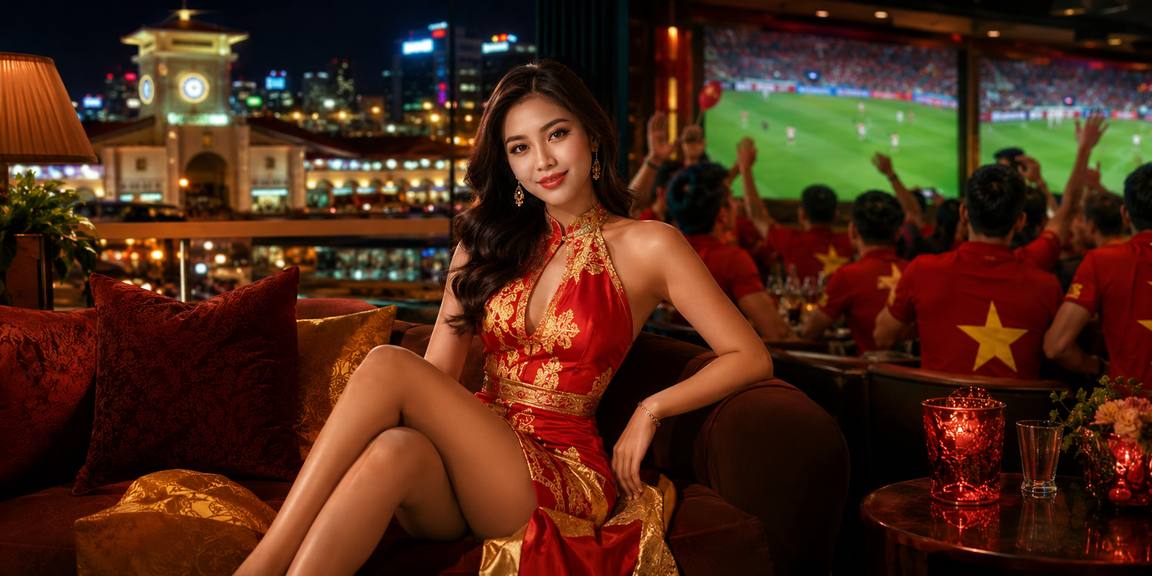 ae888gt Những Gì Đang Chờ Bạn Trong Hành Lang Casino