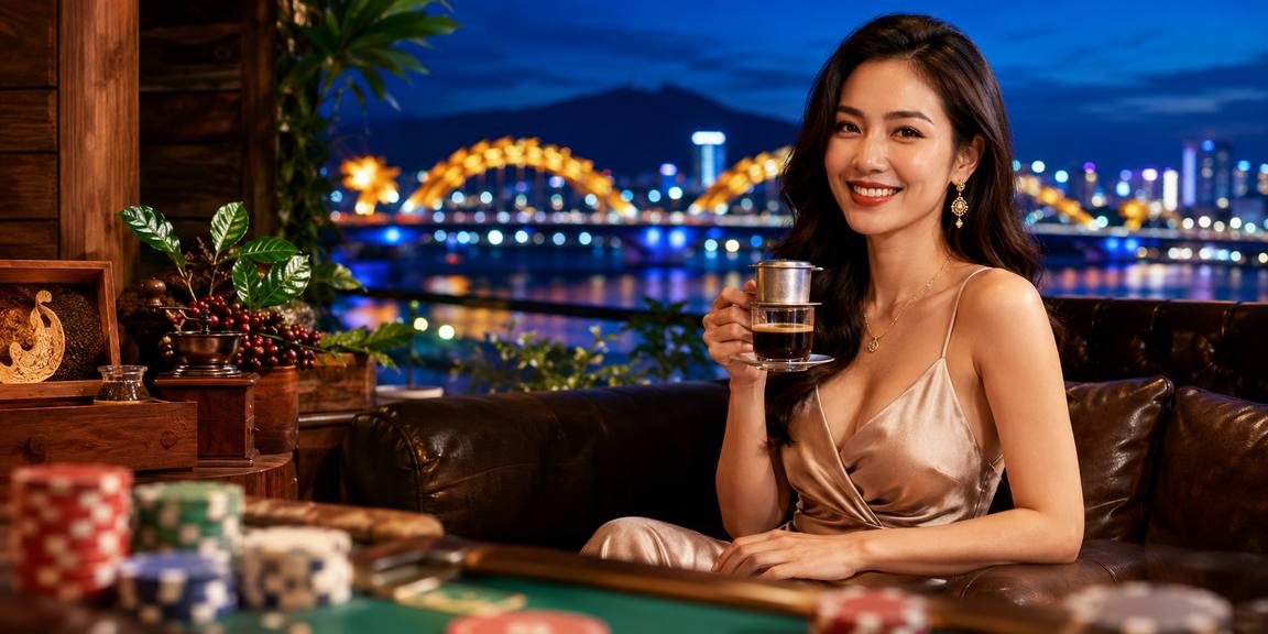 ae888gt Cách Hoạt Động Ưu Đãi Viettel Money
